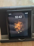 Hidizs AP80 Pro-x Portable MP3 Music Player Great Condition Used. Price: $119.99.