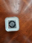 Apple Ipod Shuffle MC584LL/A A1373 2GB Silver For. Price: $91.00.