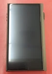 Astell & Kern Kann Max PPM44 Digital Audio Player Tested Japan Works Jp MG01 2.0 Used. Price: $895.99.
