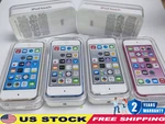 New Apple Ipod Touch 6TH 7THGENERATION 64/128/256GB All Colors Best Giftlot. Price: $247.10.