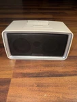 Iguerburn GEB107 Simple Music Player MP3 Box Elderly Seniors Used. Price: $50.00.