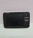 Creative Zen Vision Black ( 30 Gb ) Digital Media Player For. Price: $22.99.