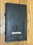 Samsung Digital Signage Player Set Back Box Color Display Unit 2GB 16GB Sbb-a Used. Price: $49.99.