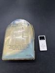 Craig Hr MP3 Drm/wma Camp 168C 512 Mb Open. Price: $12.99.