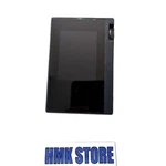 Onkyo DP-S1 Digital Audio Player Black High-resolution Used Working. Price: $112.56.