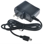 1A Ac Home Wall Power Charger/adapter Cord Cable For Eclipse MP3/MP4/PMP Player New. Price: $11.15.