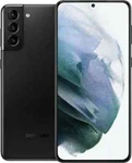 Samsung Galaxy S21+ 5G SM-G996U Unlocked 128GB Phantom Black Used. Price: $135.99.