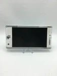 Archos 40 Gb Dvr Pocket Dish Av 700E Portable Media Recorder (32257) Open. Price: $129.99.