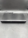 Lg BD610 Smart Blu-ray Disc Dvd Player Fhd / Black No Remote Tested Works Used. Price: $21.87.