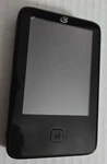 Gpx MT851B 4GB Touchscreen Media Player MP3 MP4 Digital Black Untested Used. Price: $19.98.