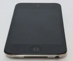 Apple Ipod Touch 4TH Generation 8GB A1367 Untested As Is For. Price: $19.98.