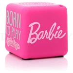 Bitty Boomers Mattel Barbie Box 1.3 Inch Keychain Bluetooth Speaker New. Price: $9.99.