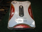 Nextar Gb Blue Digital MP3 Player MA933A-1BT 500 Songs New. Price: $39.99.