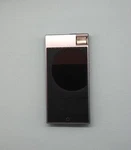 Cayin N5 MK2 Digital Audio Player Gift Box,manual,charging Cable Included Good+ Very. Price: $352.35.