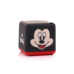 Bitty Boomers Disney: Mickey Mouse - Box 1.3 Inch Keychain Red New. Price: $18.23.