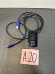 Polaroid PMP151-2BK MP3 Player Gb Black For Parts Repair Untested. Price: $10.49.