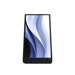 Hiby R6 Pro Max Android Digital Audio Player (black) Brand. Price: $1260.77.