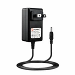 Ac Adapter For Rca Lyra X3030-X3000 X-3030-3000+RD2780A 5 Volt Video Power Cord New. Price: $8.79.