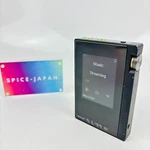 Onkyo DP-S1 Digital Audio Player Black High-resolution From Japan Used. Price: $94.99.
