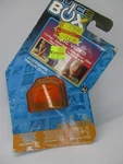 Box Juiceware Media Chip 2004 Liz Phair Stacie Orrico Skye Sweetnam New. Price: $21.99.