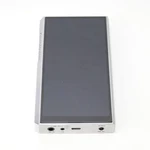 Fiio Stainless Steel Edition FIO-M11PRO-SS Music Player Used. Price: $499.00.