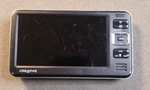 Creative Zen PMC-HD0004 30GB Vision W Multimedia Player Only Tested (DS1D4)..... Used. Price: $89.96.