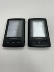 Nip Polaroid PMP284C-4 4GB Music & Video Player Untested For Parts Pack. Price: $19.99.