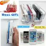 New Apple Ipod Touch 6TH 7TH Generation 128GB 256GB In Stock Fast Ship Lot. Price: $247.10.
