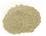 Starwest Organic Nettle Root Powder - Kosher Certified Croatia 4OZ 10/2027 New. Price: $16.99.