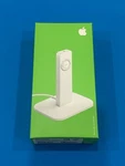Sealed New Apple Ipod Shuffle Dock (for 1ST Generation). Price: $21.58.