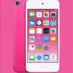 New Sealed Apple Ipod Touch 5TH 6TH 7TH Generation 16GB 32GB 128GB 256GB Lot. Price: $235.00.