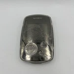 Sony Walkman NW-A3000 20GB MP3 Media Player Silver Bluetooth Wireless Playback Used. Price: $54.26.