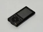 Sony Walkman NWZ-E344 Black Digital Media Player MP3 Untested For. Price: $29.99.