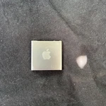 Apple Ipod Nano 6TH Generation Used. Price: $75.00.