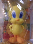 New! Emtec Looney Tunes Tweety 8GB MP3 Player Usb Flashdrive With Speaker. Price: $39.99.