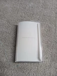 Empty Apple Ipod Touch 2ND Generation 32GB Box Only. Model A1288 Used. Price: $14.00.