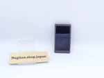 Sony Walkman NW-A45 16GB Grayish Black Bluetooth Hi-res Digital Media Player Used. Price: $99.99.