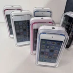 New-apple Ipod Touch 5TH/6TH/7TH Generation 64 128 256GB All Colors-sealed Lot. Price: $235.08.