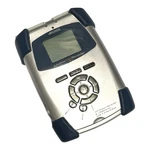 Archos Jukebox Recorder 20GB Usb Portable MP3 Player Fm Receiver-untested-as Is For. Price: $26.99.