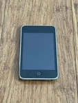 Apple Ipod Touch 3RD Generation 32GB A1318 Black Wifi MP3 Player Used. Price: $24.99.
