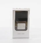 Samsung 20 Gb Digital Audio Player (YH-925G/S) Used. Price: $129.99.