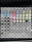 Lot Of 100 X Apple Ipod Shuffle - 4TH Generation 2 Gb New Sealed Collector Rare. Price: $11582.64.