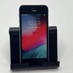 Apple Iphone 2016 32GB Space Gray Cellular Unlocked A1662 Used. Price: $54.99.