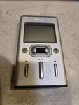 Vintage Dell Dj Digital MP3 HV03T Parts Only 5GB For. Price: $12.00.