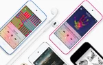 Brand New Apple Ipod Touch 5TH 6TH 7TH Generation 16GB/32GB/64GB MP4 Player Lot. Price: $239.99.