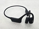 Shokz Openswim S700 Open-ear MP3 Player Swimming Headphones Fast Free Shipping Used. Price: $73.88.