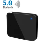 Bluetooth Wireless Music Audio Receiver For Iphone Ipad Ipod Galaxy 30-PIN Dock New. Price: $15.29.