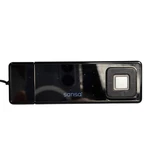 Sandisk Sansa C240 Black (1 Gb) Digital Media Player Used. Price: $14.99.
