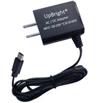 Ac Adapter Usb Dc Cable For Skullcandy Stomp Wireless Bluetooth Party Speaker New. Price: $17.99.
