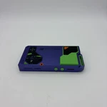 Hiby R4 X Evangelion Limited Edition Digital Audio Player 256GB Sandisk Microsd Used. Price: $525.00.